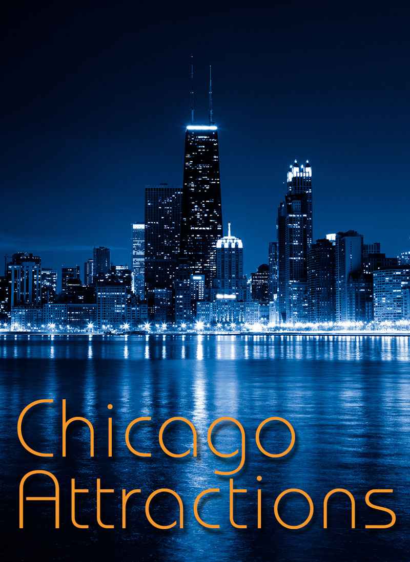 Chicago Attractions